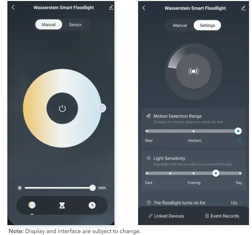 WASSERSTEIN-XT2-3-in-1-Smart-Plug-in-Floodlight-fig-19