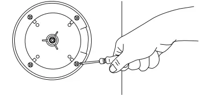 WASSERSTEIN-XT2-3-in-1-Smart-Plug-in-Floodlight-fig-2