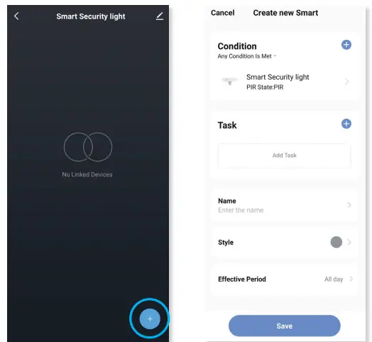 WASSERSTEIN-XT2-3-in-1-Smart-Plug-in-Floodlight-fig-21
