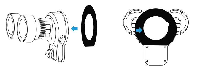 WASSERSTEIN-XT2-3-in-1-Smart-Plug-in-Floodlight-fig-3