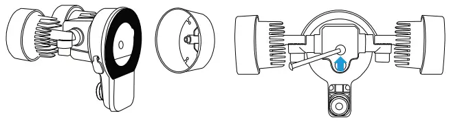 WASSERSTEIN-XT2-3-in-1-Smart-Plug-in-Floodlight-fig-4