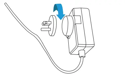 WASSERSTEIN-XT2-3-in-1-Smart-Plug-in-Floodlight-fig-5