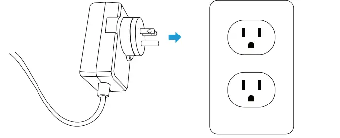 WASSERSTEIN-XT2-3-in-1-Smart-Plug-in-Floodlight-fig-7
