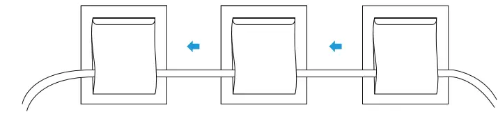 WASSERSTEIN-XT2-3-in-1-Smart-Plug-in-Floodlight-fig-8