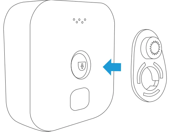 WASSERSTEIN-XT2-3-in-1-Smart-Plug-in-Floodlight-fig-9