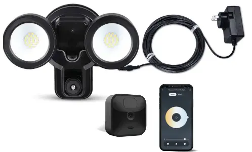 WASSERSTEIN-XT2-3-in-1-Smart-Plug-in-Floodlight-product