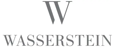 WASSERSTEIN-logo