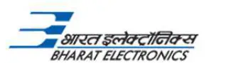 BHARAT-ELECTRONICS-logo
