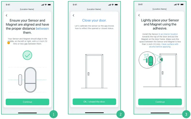 arlo SS1201 100NAS Security Hub - Figure 16