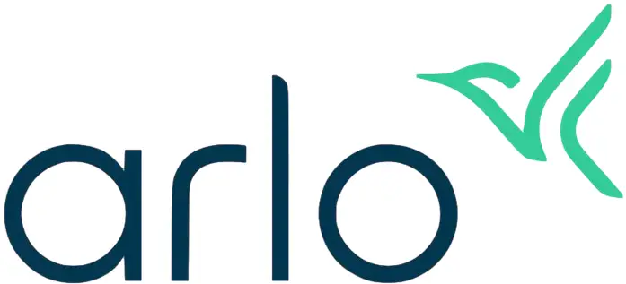 arlo logo