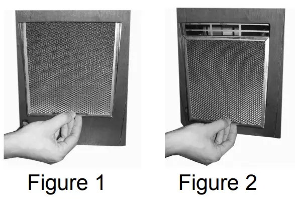 DR HEATER DR-999 Infrared Portable Space Heater - Figure 3