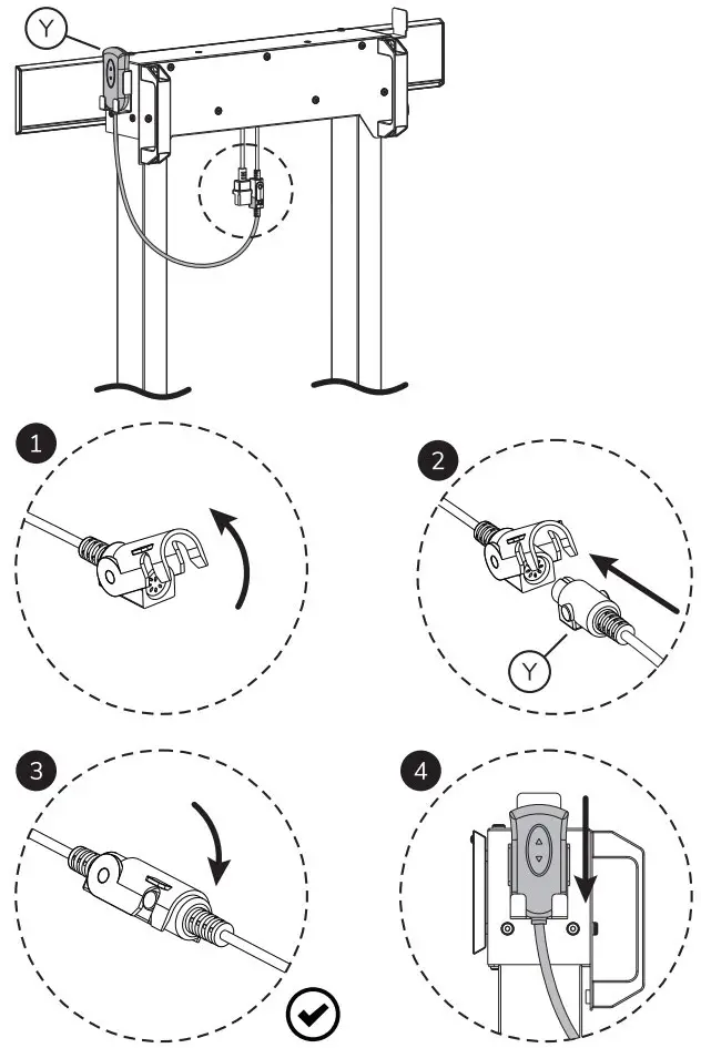 Assembly Instructions