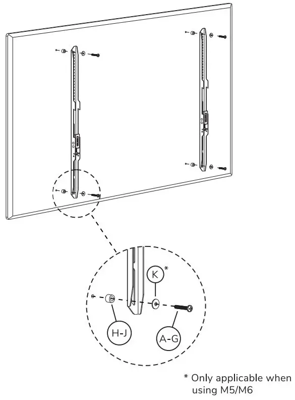 Assembly Instructions