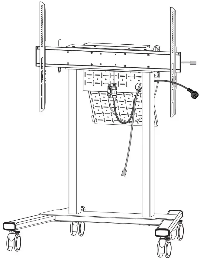 Assembly Instructions