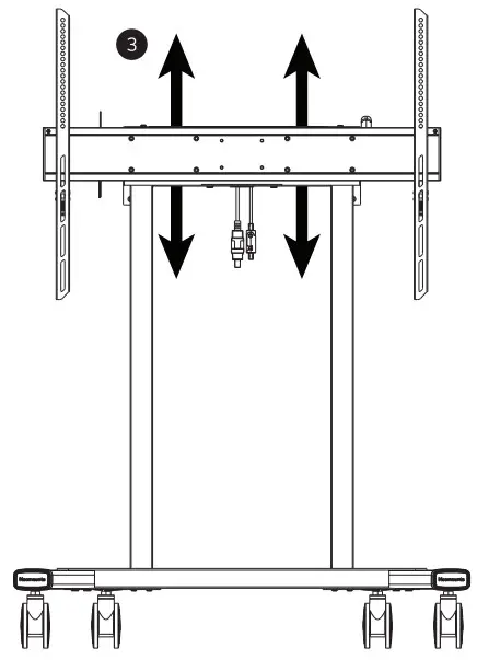 Assembly Instructions
