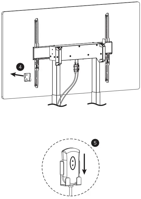 Assembly Instructions