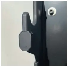 FITBENCH FBF1 Workout Bench - fig 6