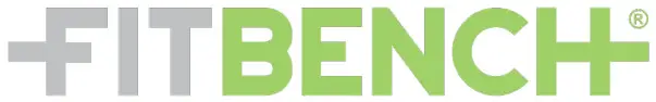 FITBENCH logo