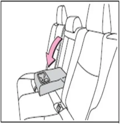 UNIMAX GN819-00980 Wireless Charger Unit - 4