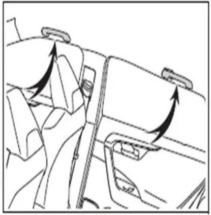 UNIMAX GN819-00980 Wireless Charger Unit - 5