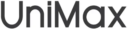 UNIMAX LOGO
