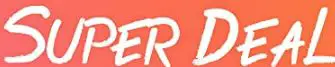SUPER-DEAL-logo