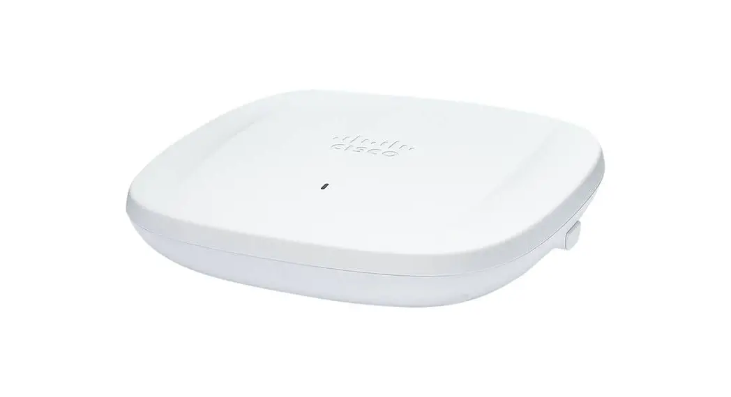 Cisco Cw9166i-mr Meraki Ultra-high Performance Access Points Installation Guide Cisco Cw9166i-mr Meraki Ultra-high Performance Access Points Installation Guide