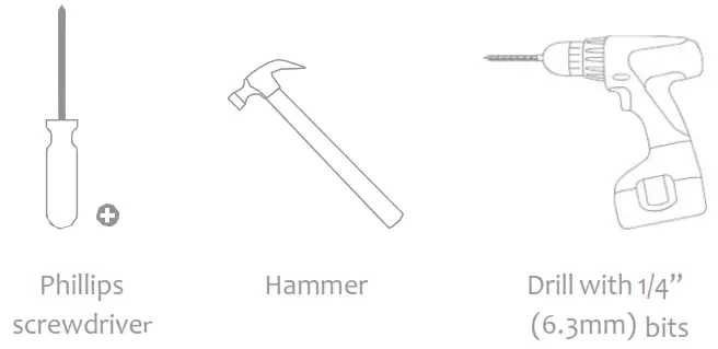 CISCO CW9166I MR Meraki Ultra High Performance Access Points - Figure 1