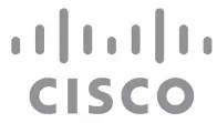 CISCO logo