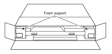 MONOGRAM-30-and-36-Inch-Stainless-Steel-Gas-Cooktops-FIG10