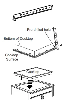 MONOGRAM-30-and-36-Inch-Stainless-Steel-Gas-Cooktops-FIG12