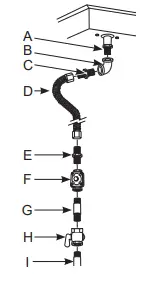 MONOGRAM-30-and-36-Inch-Stainless-Steel-Gas-Cooktops-FIG14