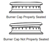 MONOGRAM-30-and-36-Inch-Stainless-Steel-Gas-Cooktops-FIG16