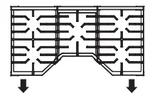 MONOGRAM-30-and-36-Inch-Stainless-Steel-Gas-Cooktops-FIG17
