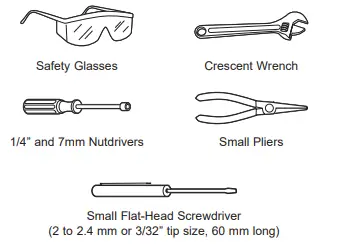 MONOGRAM-30-and-36-Inch-Stainless-Steel-Gas-Cooktops-FIG19