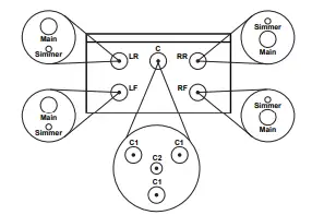 MONOGRAM-30-and-36-Inch-Stainless-Steel-Gas-Cooktops-FIG22