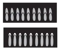 MONOGRAM-30-and-36-Inch-Stainless-Steel-Gas-Cooktops-FIG23