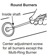 MONOGRAM-30-and-36-Inch-Stainless-Steel-Gas-Cooktops-FIG24