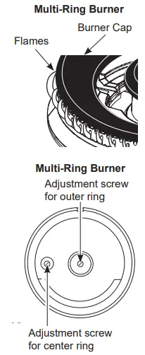 MONOGRAM-30-and-36-Inch-Stainless-Steel-Gas-Cooktops-FIG25