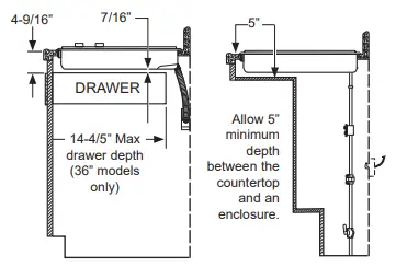 MONOGRAM-30-and-36-Inch-Stainless-Steel-Gas-Cooktops-FIG3