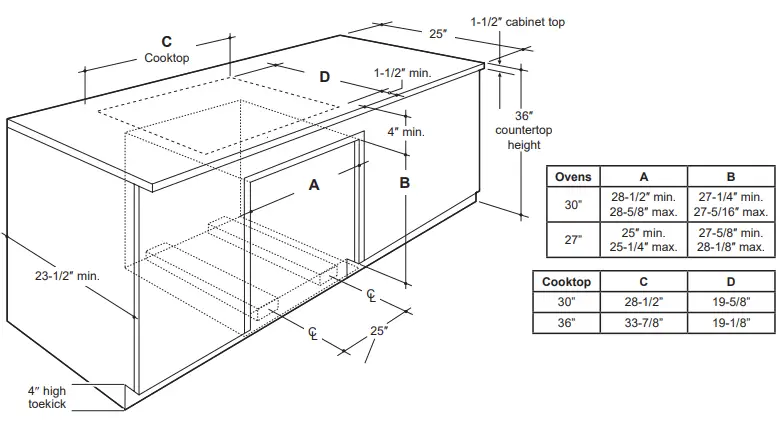 MONOGRAM-30-and-36-Inch-Stainless-Steel-Gas-Cooktops-FIG6