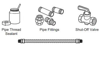 MONOGRAM-30-and-36-Inch-Stainless-Steel-Gas-Cooktops-FIG8