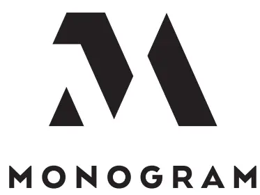 MONOGRAM-LOGO