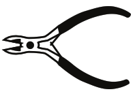 Signature Hardware 944697 Plaza 4 Light Pendant Chandelier - ICON6