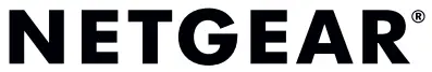 NETGEAR