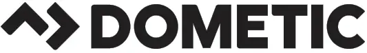 DOMETIC logo