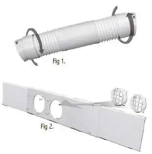 Royal Sovereign-ARP-6010X-Portable-Air-Conditioner-4