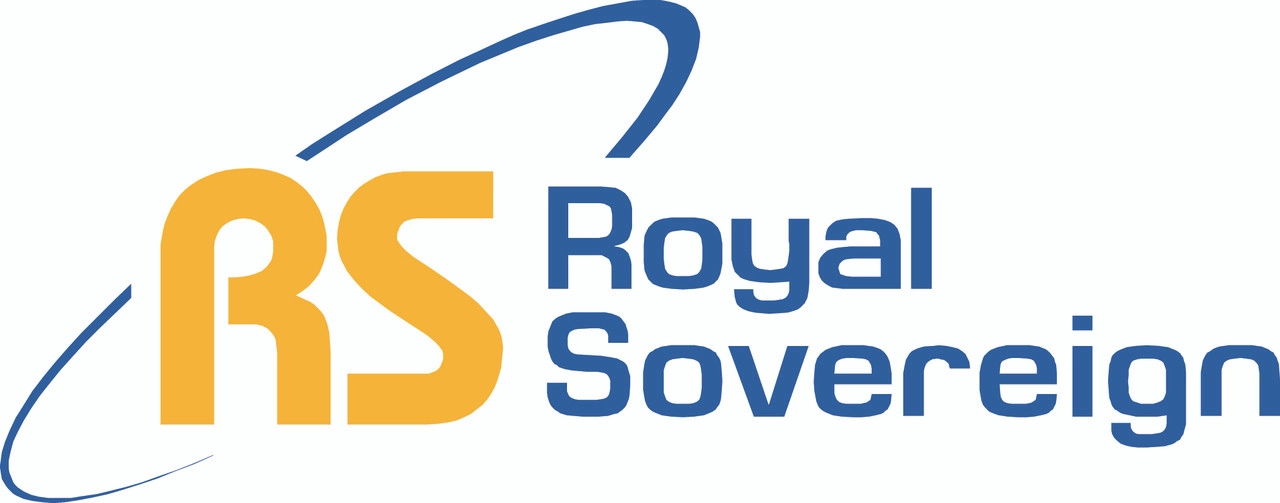 Royal Sovereign-LOGO