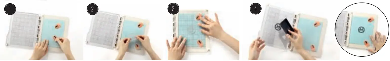 vaessen-creative-Stamp-Easy-FEACHERD--1 (2)