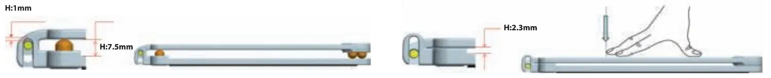 vaessen-creative-Stamp-Easy-FEACHERD--1 (3)